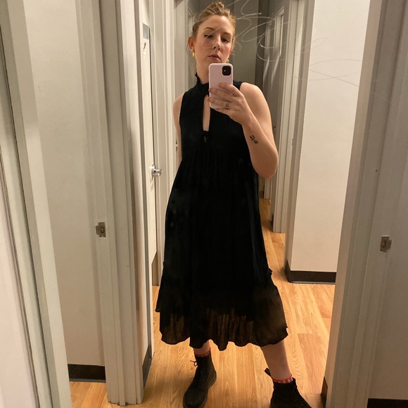 Meet your Posher, Mariah - Picture 1 of 1